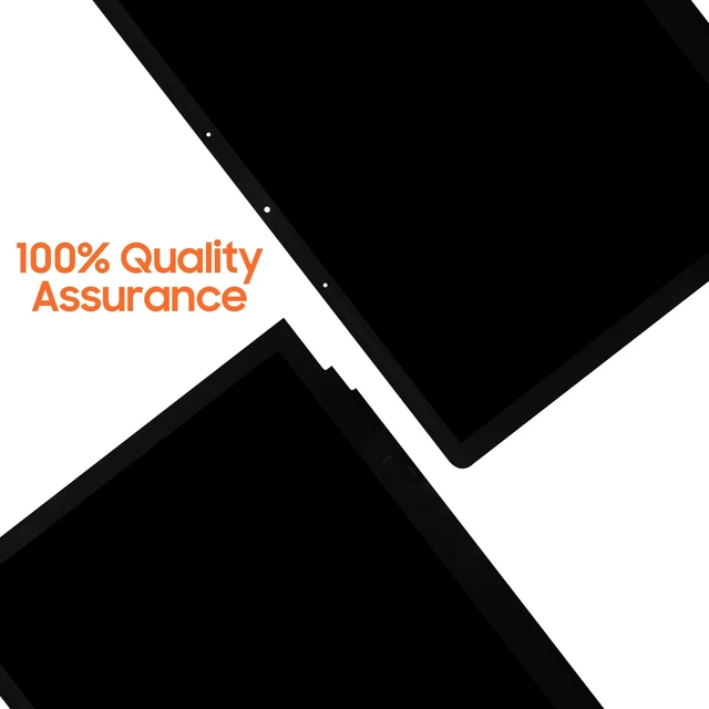 Alt view image 3 of 5 - AGCUT for Microsoft Surface Laptop 4 Screen Replacement for Microsoft Surface Laptop 4 LCD Display 1950 1951 1958 Touch Digitize Assembly Repair Part 13.5"(not for 15")