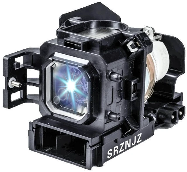 Main image of SRZNJZ NP05LP Original Replacement Projector Lamp Bulb for NEC NP901 NP905 VT700 VT800 NP901W NP905G NP901WG VT800G VT700G with Housing