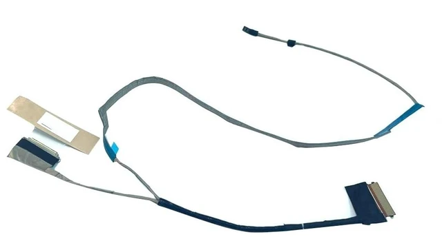 Main image of JINTAI 30PIN Non-Touch LCD Cable for Acer CB315-4H 50.AZ0N7.001