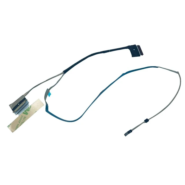 Alt view image 2 of 3 - JINTAI 30PIN Non-Touch LCD Cable for Acer CB315-4H 50.AZ0N7.001