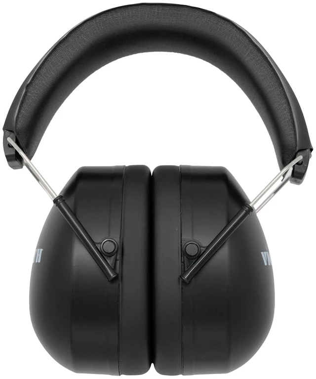 Main image of Vic Firth DB23 Ear Protection Earmuffs