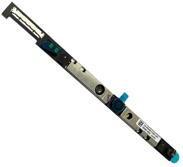 Main image of JINTAI Webcam Board for Dell Latitude 7410 7420 7420S