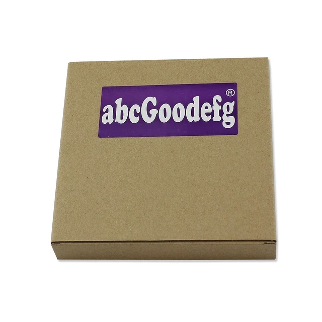 Alt view image 3 of 3 - ABCGoodefg Nintendo Wii D32 D2A D2B D2C DVD Rom Complete Drive Replacement Repair Part