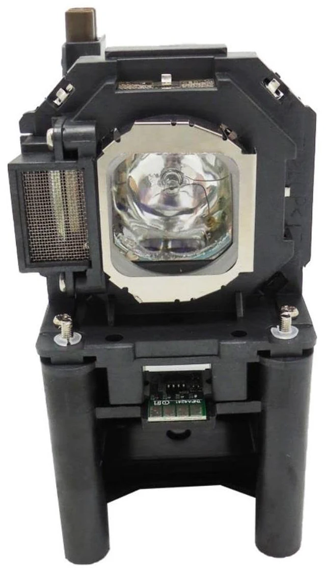 Main image of CTLAMP ET-LAP750 Replacement Projector Lamp Bulb with Housing Compatible with PANASONIC PT-PX750