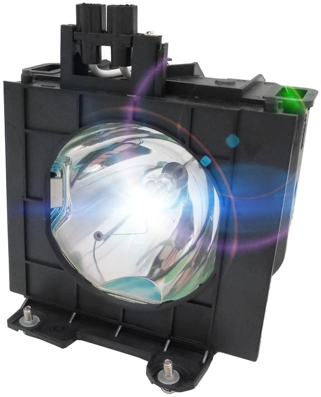 Main image of CTLAMP A+ Quality ET-LAD55 / ET-LAD55L Replacement Projector Lamp Bulb with Housing Compatible with PANASONIC PT-L5500 PT-L5600 PT-D5500 PT-D5500U PT-D5500UL PT-D5600 PT-D5600U PT-D5600UL PT-DW5000