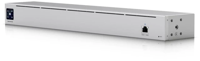 Main image of Ubiquiti Cable Internet(UCI)