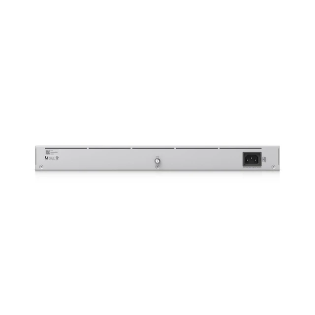 Alt view image 4 of 4 - Ubiquiti Cable Internet(UCI)
