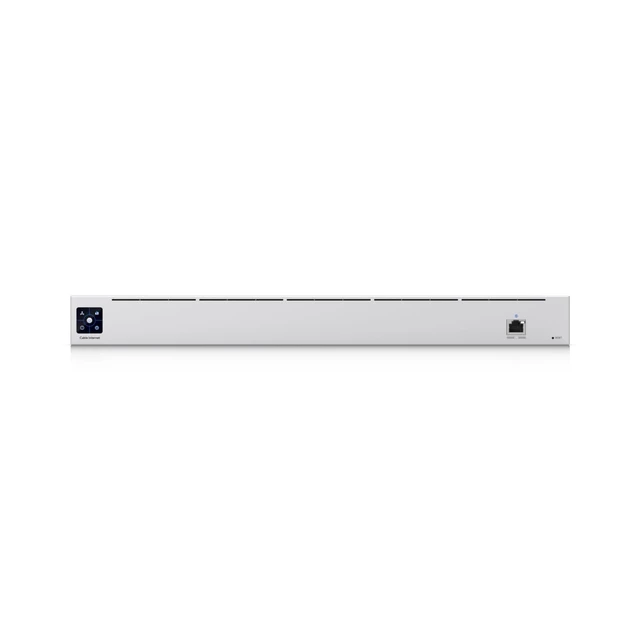 Alt view image 2 of 4 - Ubiquiti Cable Internet(UCI)