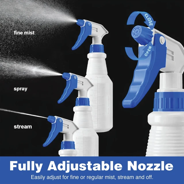 Alt view image 2 of 5 - Dotworkz Pro-Clean 32oz Optical Lens Surface Cleaner & Polish Solution + 3 Microfiber Towels - Formulated for CCTV, Security Camera and All Optically Clear Lenses