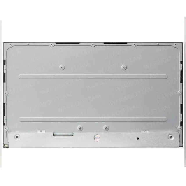 Alt view image 2 of 5 - WARWOLFTEAM for HP 22-D 22-DF0003W 22-DF0006LA FHD LCD Screen Non-Touch