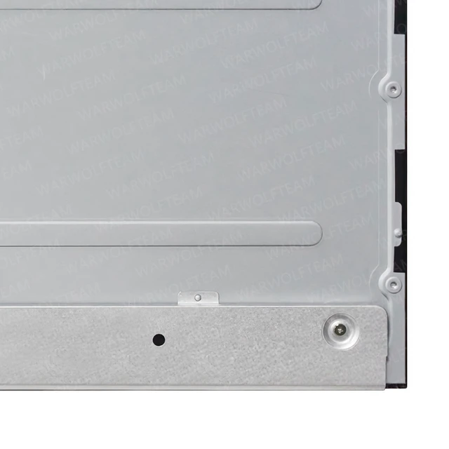 Alt view image 5 of 5 - WARWOLFTEAM for HP 22-D 22-DF0003W 22-DF0006LA FHD LCD Screen Non-Touch