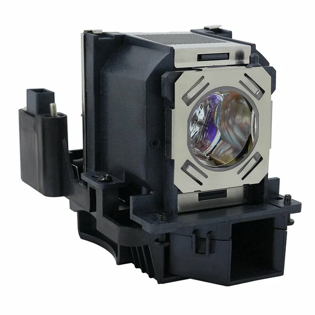 Main image of Woprolight for Fit Sony Bulb Lamp LMP-C250 / LMP-C281 Projector Lamp w/Housing for Sony VPL-CH350 VPL-CH353 VPL-CH355 VPL-CH358