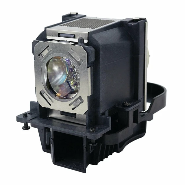 Alt view image 2 of 2 - Woprolight for Fit Sony Bulb Lamp LMP-C250 / LMP-C281 Projector Lamp w/Housing for Sony VPL-CH350 VPL-CH353 VPL-CH355 VPL-CH358