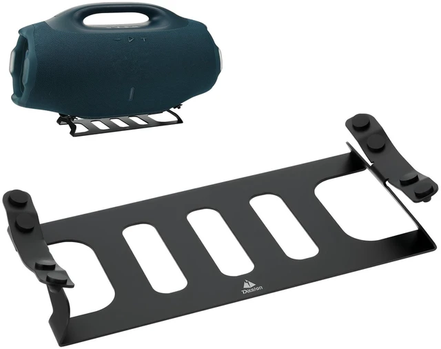Main image of TXEsign Desktop Stand for JBL Boombox 4/3/2/1
