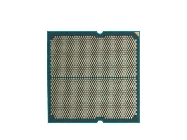 Alt view image 2 of 2 - AMD EPYC 4005 4585PX Hexadeca-core (16 Core) 4.30 GHz Processor - Box