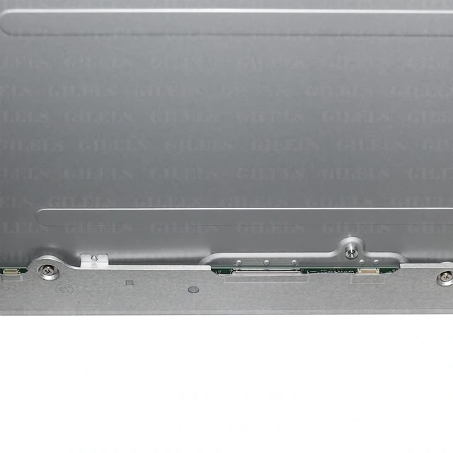 Alt view image 4 of 5 - 21.5" Screen Replacement for LM215WFA (SS)(A3) LM215WFA-SSA1 LM215WFA SS A2 LM215WFA-SSE1 LM215WFA-SSE3 LM215WFA-SSG1 LCD Display Repair Panel 1920x1080 FHD (Touch Version)