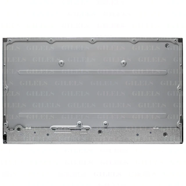 Alt view image 5 of 5 - 21.5" Screen Replacement for LM215WFA (SS)(A3) LM215WFA-SSA1 LM215WFA SS A2 LM215WFA-SSE1 LM215WFA-SSE3 LM215WFA-SSG1 LCD Display Repair Panel 1920x1080 FHD (Touch Version)