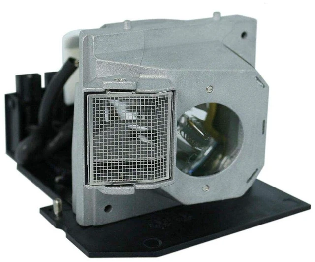 Main image of GOLDENRIVER BL-FS300B Projector Lamp with Original Bulb and Generic Housing Compatible with Optoma EP1080 EP910 HD8000 HD8000-LV HD800X HD803 HD806 HD81 HD81-LV HD930 HD980 HT1080 HT1200 TX1080