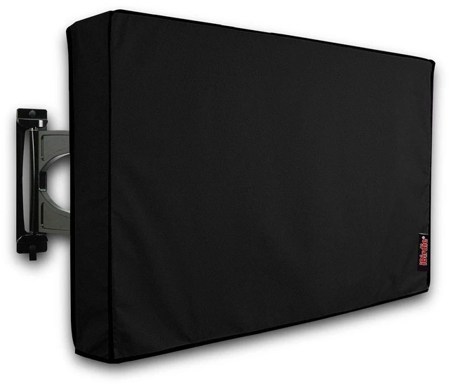 Main image of iBirdie Outdoor TV Cover 28 to 32 inch Weatherproof and Waterproof