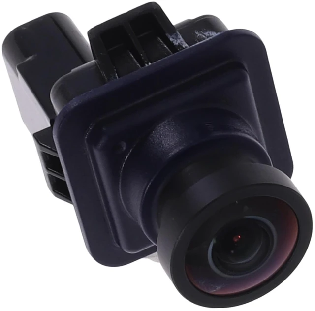 Main image of Partuto Car Park Assist Camera Rear View Backup Reverse Camera for Lincoln MKC 2015-2019 No.EJ7T19G490A 1 Pc