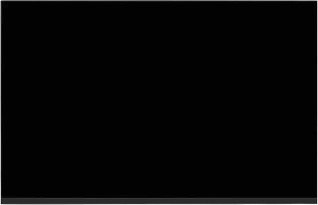 Main image of Replacement for Lenovo ThinkPad E16 Gen 2nd Type 21MA Touch Screen Display