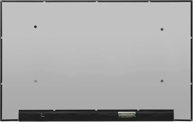 Alt view image 2 of 5 - Replacement for Lenovo ThinkPad E16 Gen 2nd Type 21MA Touch Screen Display