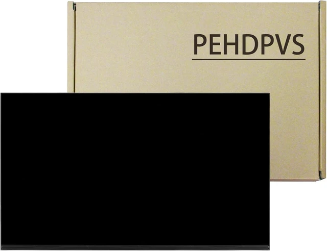 Alt view image 3 of 5 - Replacement for Lenovo ThinkPad E16 Gen 2nd Type 21MA Touch Screen Display