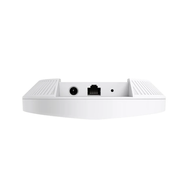 Alt view image 3 of 5 - TP-Link Festa F65, AX3000Mbps, 1 Gigabit port, party net, transparent roaming, MU-MIMO, connection to 250 devices, free cloud management, support PoE+, 6 dual-band Wi-Fi