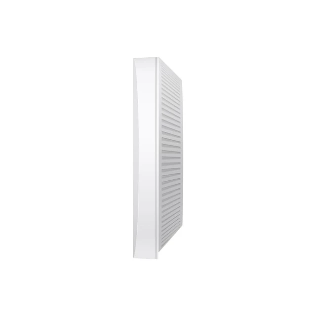 Alt view image 2 of 5 - TP-Link Festa F65, AX3000Mbps, 1 Gigabit port, party net, transparent roaming, MU-MIMO, connection to 250 devices, free cloud management, support PoE+, 6 dual-band Wi-Fi