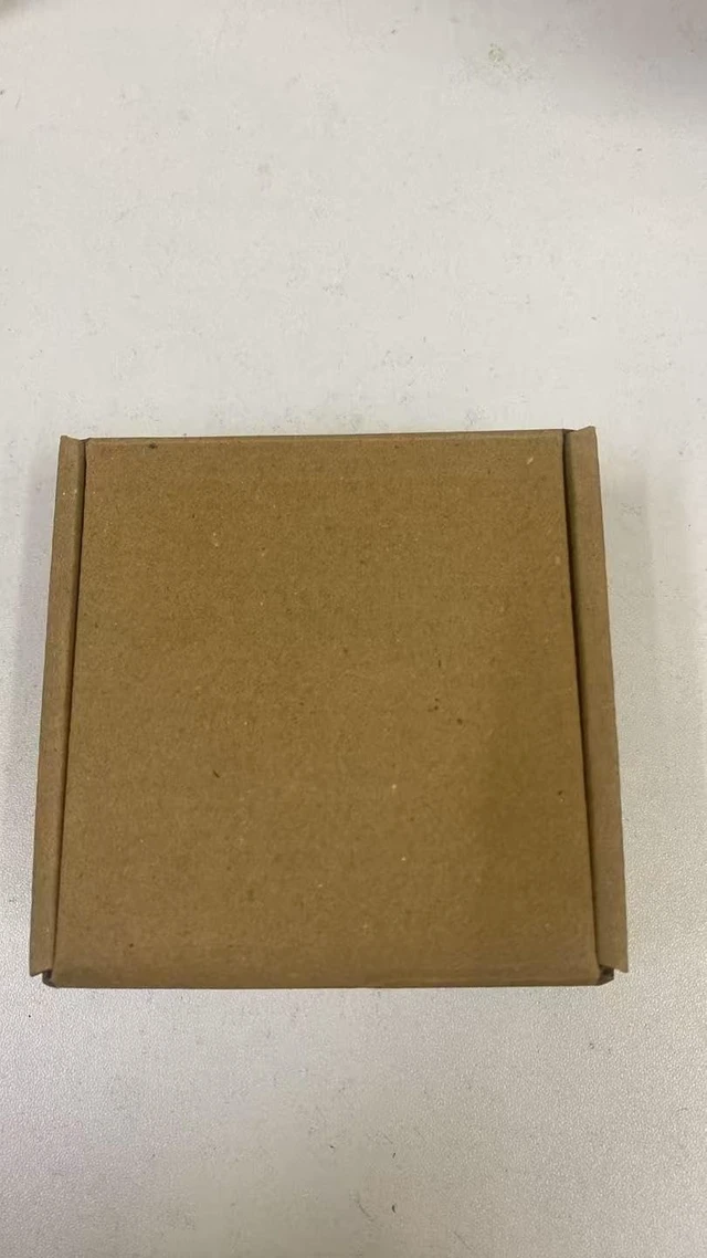 Alt view image 3 of 3 - Compex Systems WLTE7002E56 QCN6274 WiFi 7 (802.11be) 22 MU-MIMO 5+6GHz Dual Band Dual Concurrent Module