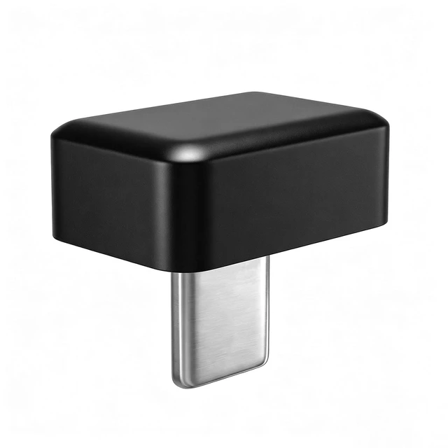 Main image of Skiddrive 256GB USB-C Flash Drive, Type-C Thumb Drive for Android