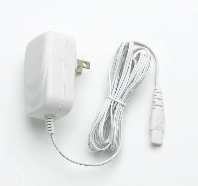 Main image of Magic Wand Rechargeable Portable Charger Adapter 6ft for Magic Wand Rechargeable