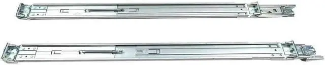 Alt view image 6 of 6 - Dell PowerEdge R740 2U Rack Server, Dual Xeon 6130 2.10 GHz, 512GB DDR4 Memory, 15.36TB Enterprise SSD Storage, RAID, Dual Power, iDRAC, Rail Kit