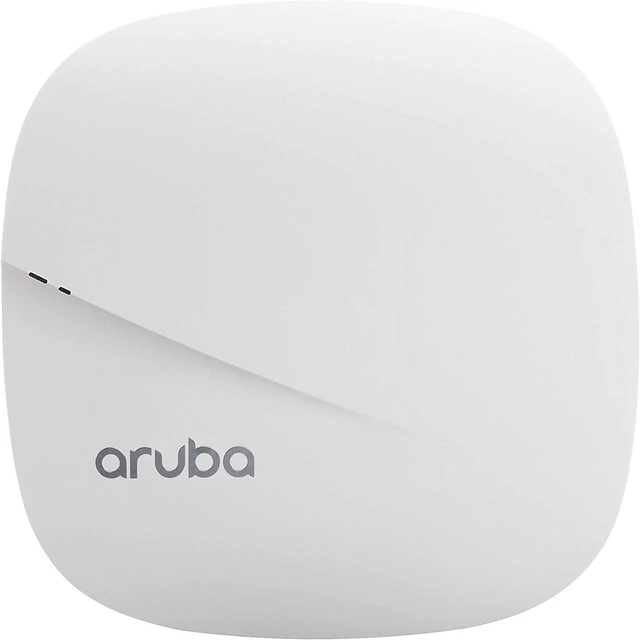 Main image of Aruba Iap-305 (RW) Instant 2X/3X 11Ac AP Network Access Point (JX945A)