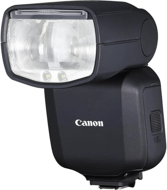 Main image of Canon EL-5 Speedlite