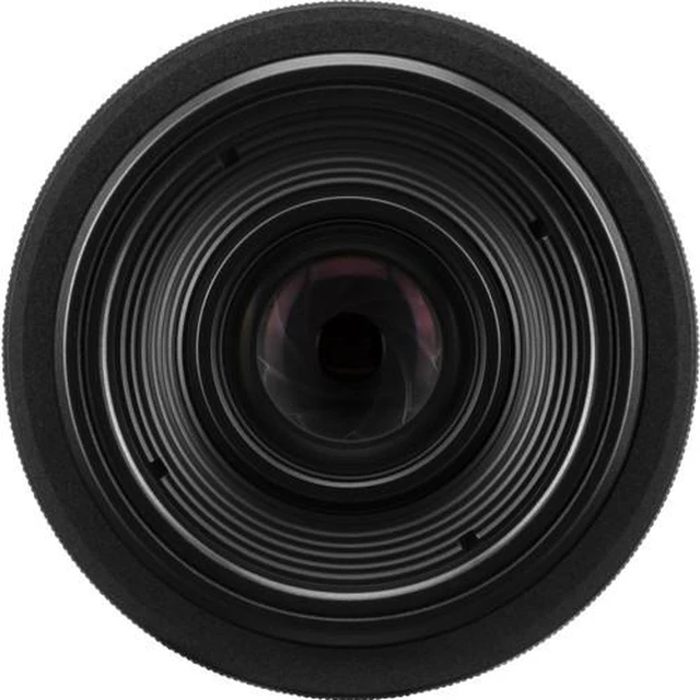 Alt view image 3 of 3 - Canon RF 35mm f/1.8 IS Macro STM Lens