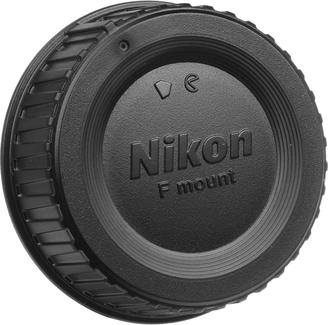 Alt view image 3 of 3 - Nikon AF-S 24mm f/1.4G ED (Retail Packing)