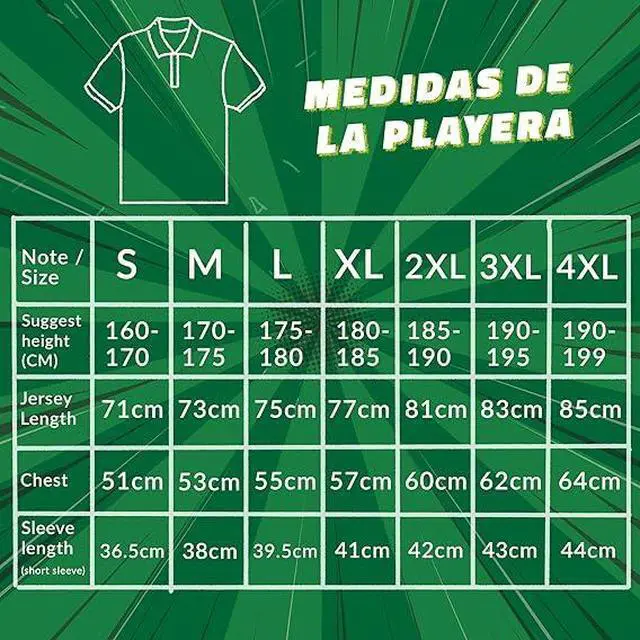 Alt view image 3 of 6 - Mexico 1998 Retro WBC Jersey - Mexican Soccer Jersey