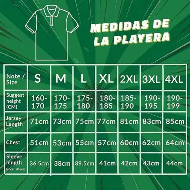 Alt view image 6 of 6 - Mexico 1998 Retro WBC Jersey - Mexican Soccer Jersey Black XXL