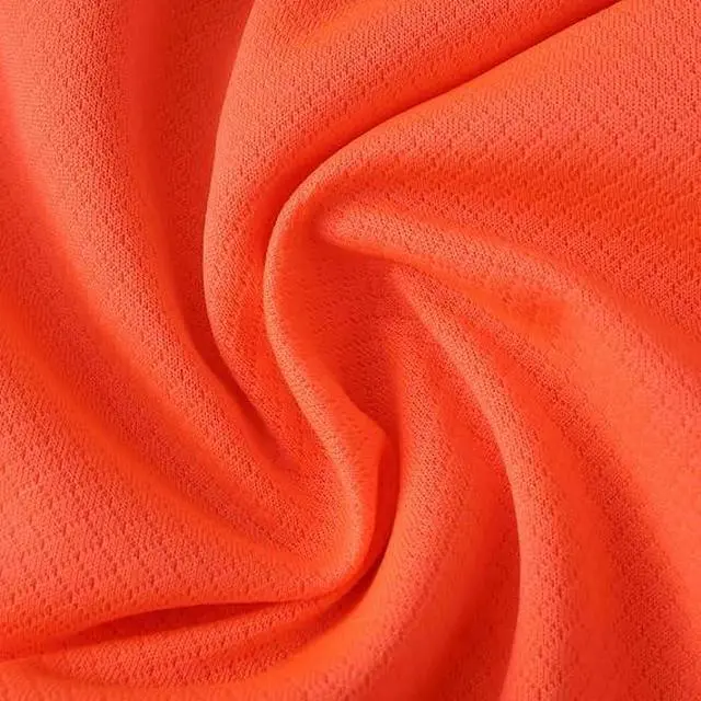 Alt view image 2 of 5 - Raphinha #11 Mens Soccer Jersey Fan Edition Short Sleeve & Casual Shirt - Home, Away, Third Kit & Fourth Kit 2025/26 Orange / Navy S