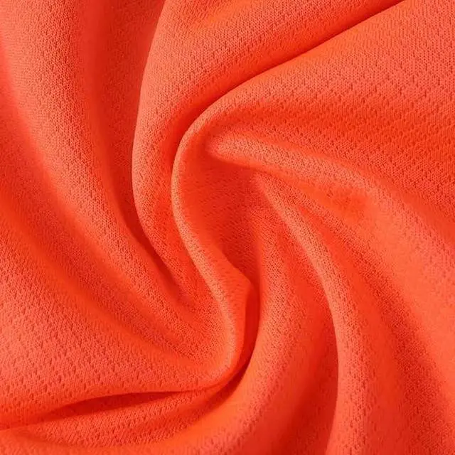 Alt view image 2 of 5 - Raphinha #11 Mens Soccer Jersey Fan Edition Short Sleeve & Casual Shirt - Home, Away, Third Kit & Fourth Kit 2025/26 Orange / Navy L