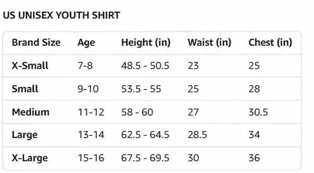 Alt view image 6 of 6 - Youth Argentina World Cup 2026 Apparel Small Fan Jersey