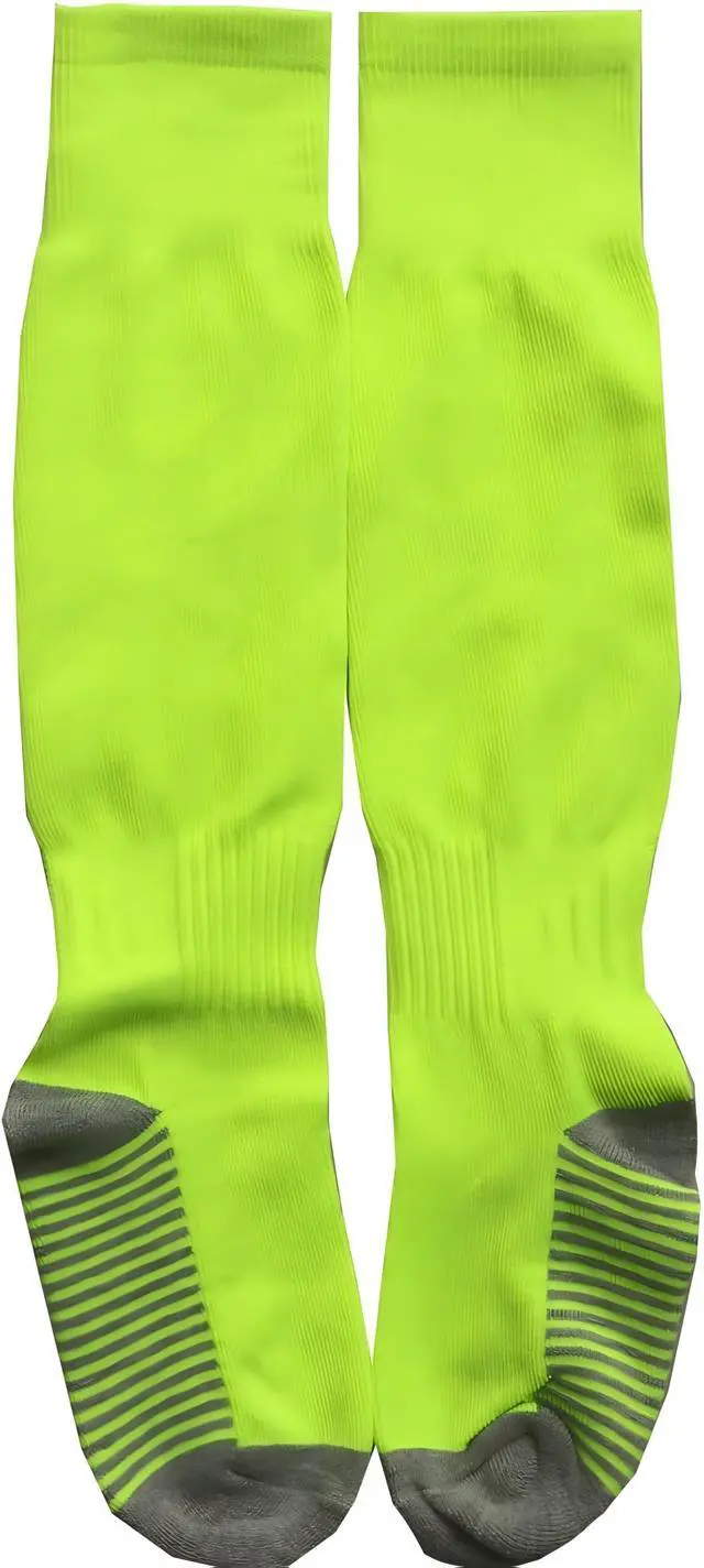 Alt view image 5 of 5 - 2024/2025 Third #10 Football Soccer Kids Jersey Shorts Socks Set Youth Sizes 20 4-5Years