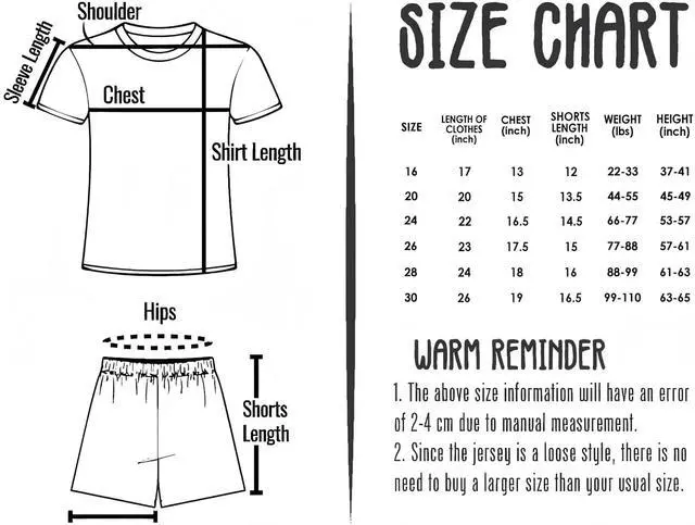 Alt view image 3 of 3 - Youth Argentina World Cup 2026 Soccer Jersey & Short Set 30