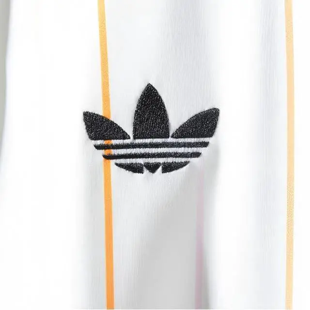 Alt view image 4 of 5 - Japan Men's Away Jersey World Cup 2026