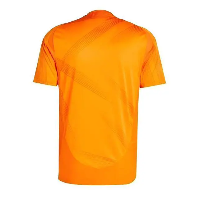 Alt view image 2 of 5 - 2024-25 Real Madrid Men's Authentic Away Jersey