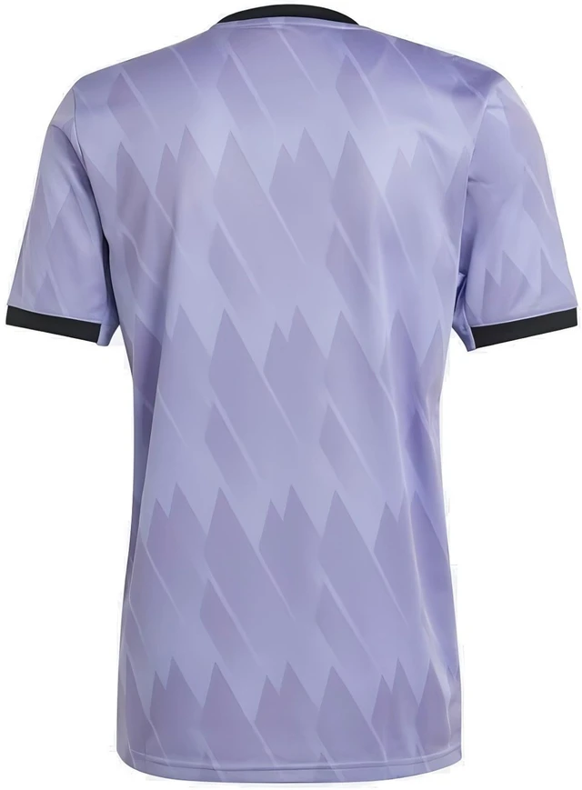 Alt view image 2 of 5 - Men's Real Madrid Men's Away Jersey 22/23 2XL