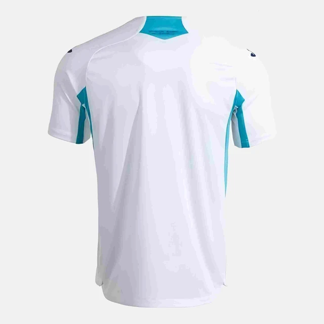 Alt view image 2 of 5 - Honduras Soccer Jersey Men and Boys - 2025/26 XL