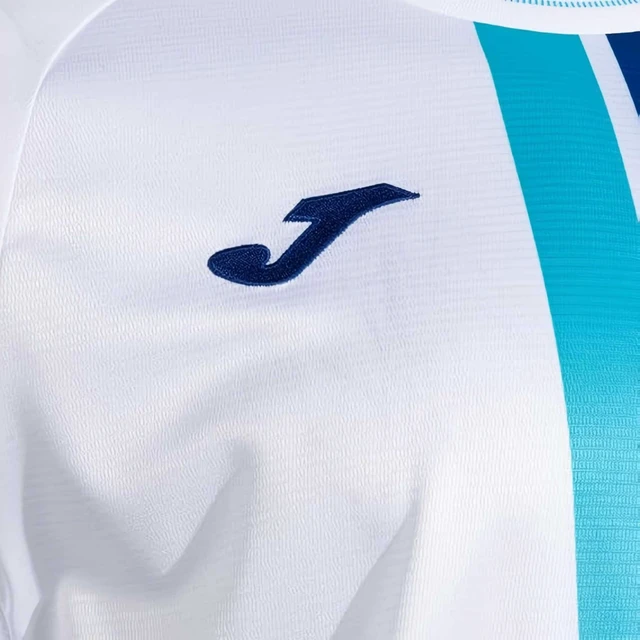Alt view image 5 of 5 - Honduras Soccer Jersey Men and Boys - 2025/26 XL