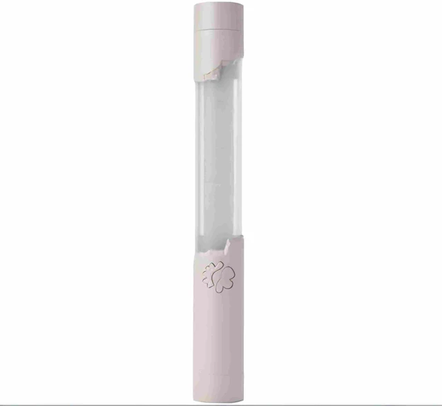 Alt view image 2 of 6 - CORTIS Light Stick, Kpop Concert Hand Light, Glowing Lightstick for Fans Collection Gift